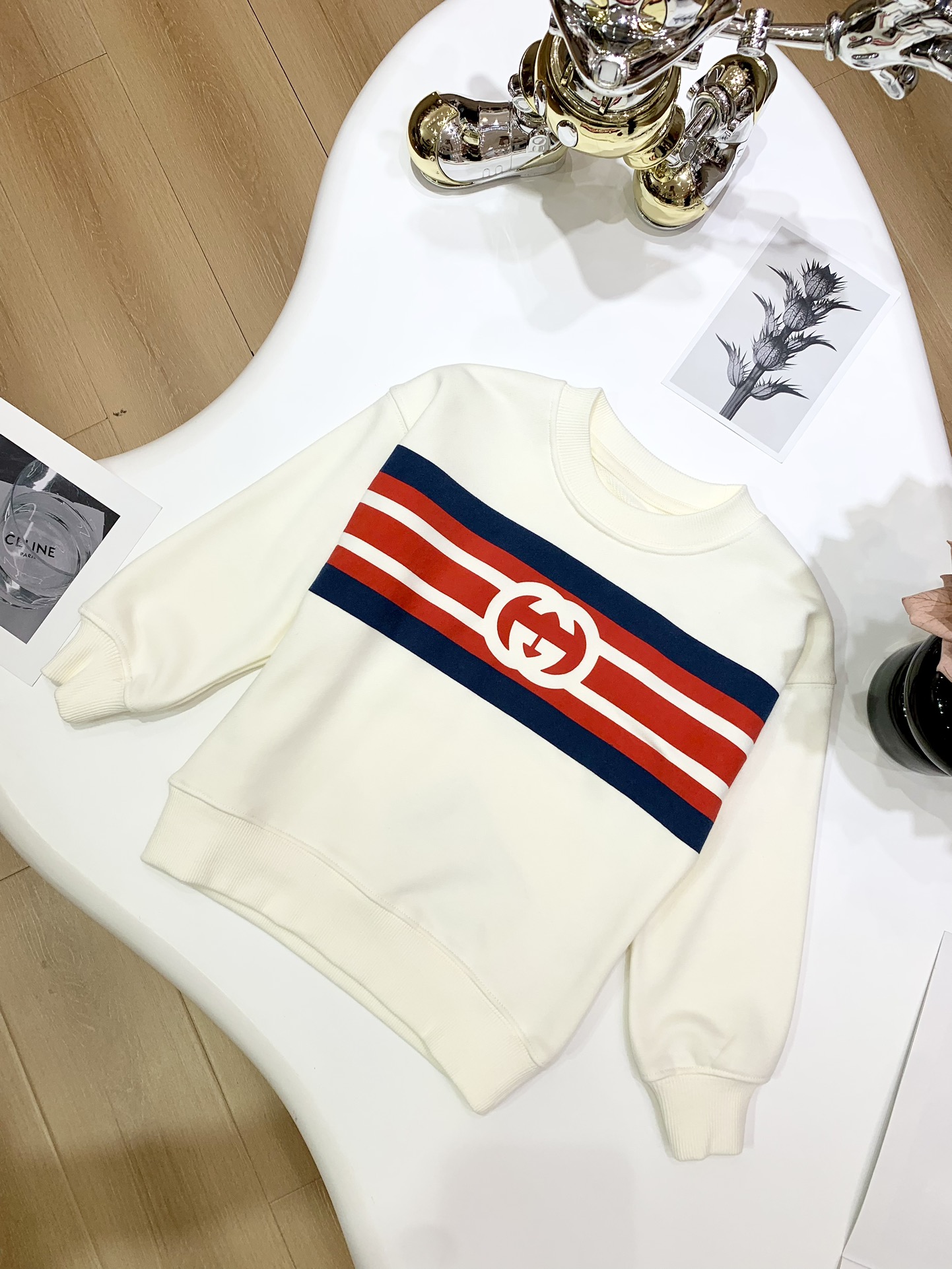 Gucci Kids